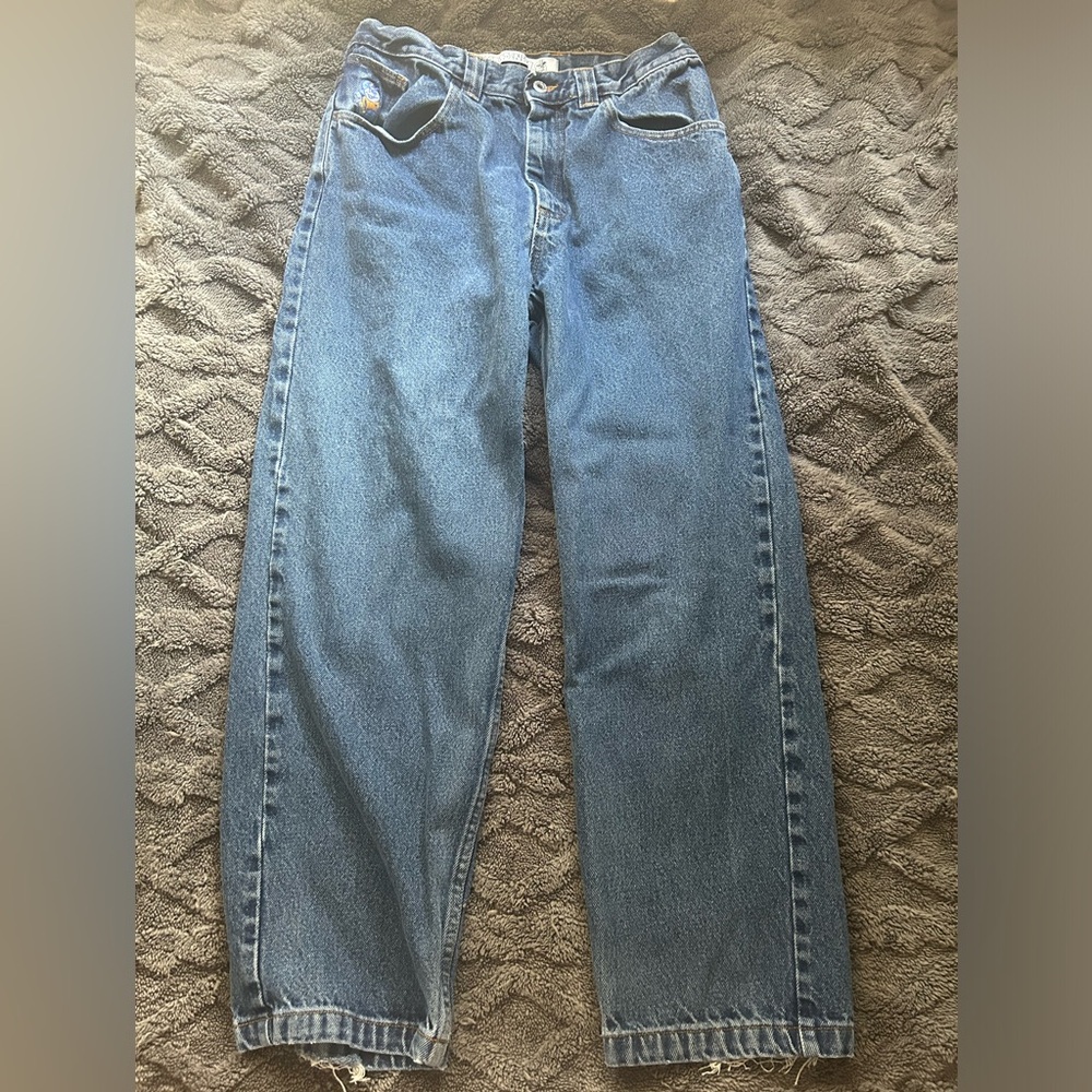 Polar Skate Co. Jeans
